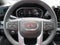 2026 GMC Sierra 3500 HD SLT DRW