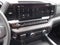 2026 GMC Sierra 3500 HD SLT DRW