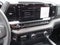 2026 GMC Sierra 3500 HD SLT DRW