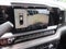 2026 GMC Sierra 3500 HD SLT DRW