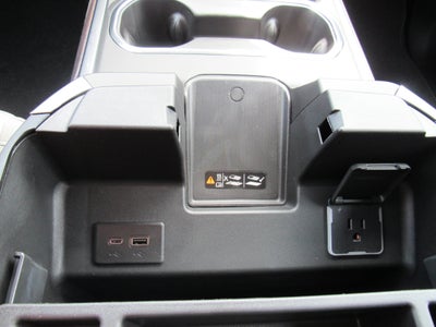 2026 GMC Sierra 3500 HD SLT DRW