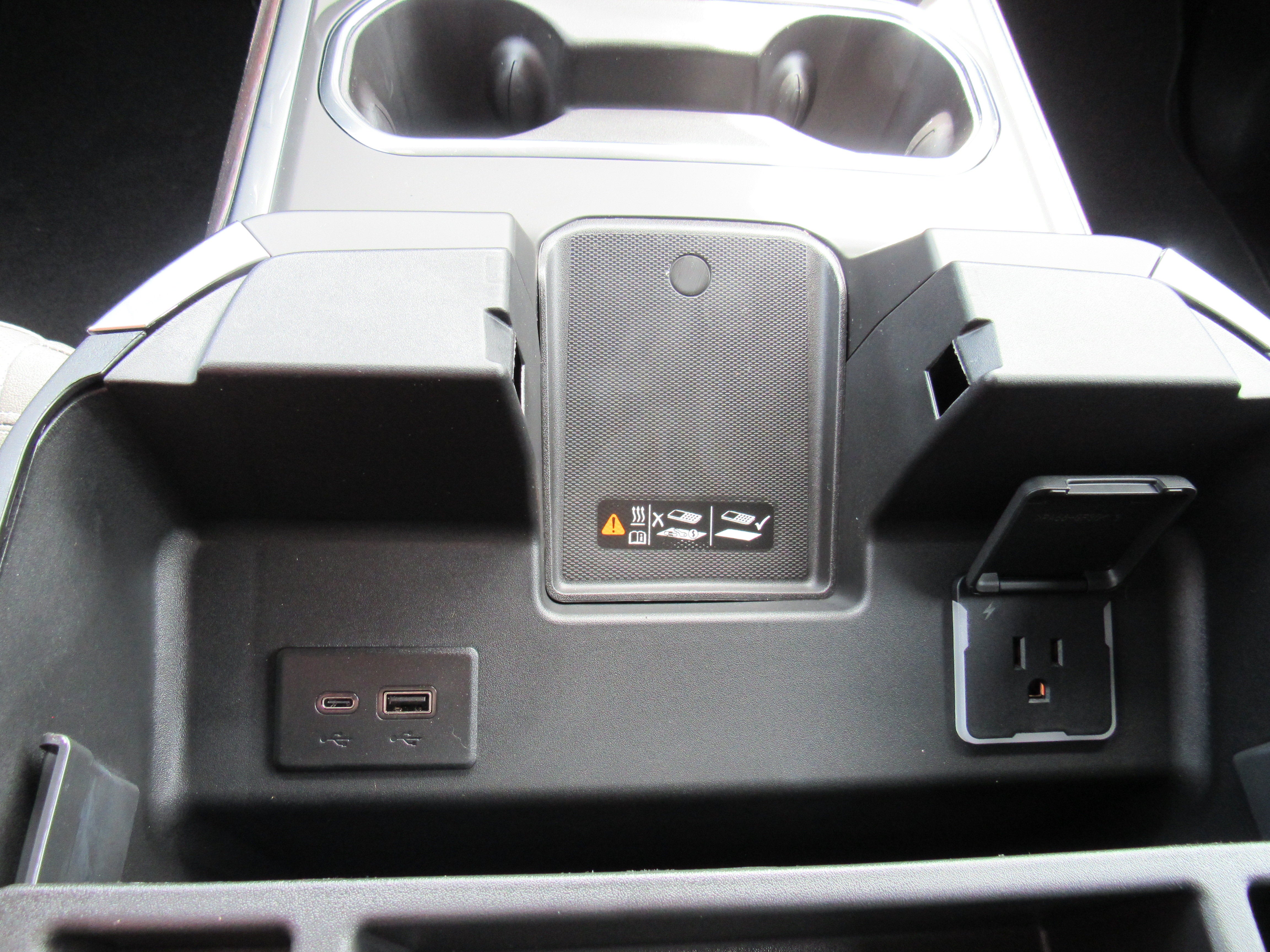 2026 GMC Sierra 3500 HD SLT DRW