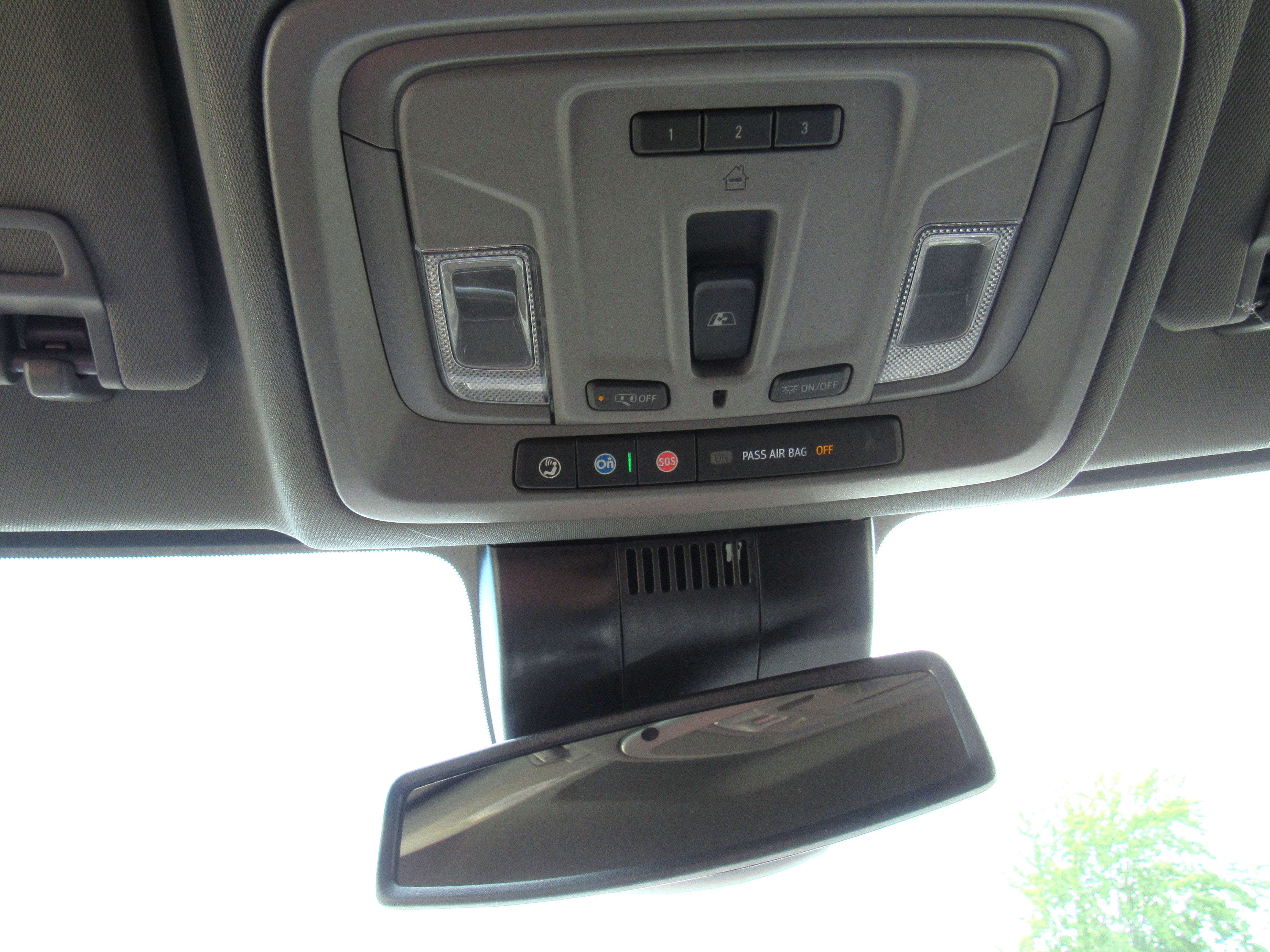 2026 GMC Sierra 3500 HD SLT DRW