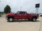 2026 GMC Sierra 3500 HD SLT DRW