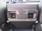 2026 GMC Sierra 3500 HD SLT DRW