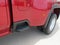 2026 GMC Sierra 3500 HD SLT DRW