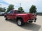 2026 GMC Sierra 3500 HD SLT DRW