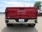 2026 GMC Sierra 3500 HD SLT DRW