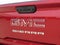 2026 GMC Sierra 3500 HD SLT DRW