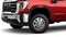 2026 GMC Sierra 3500 HD SLT DRW