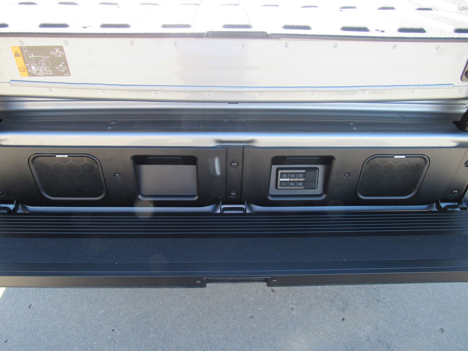 2025 GMC Sierra 3500 HD Denali Ultimate