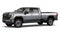 2025 GMC Sierra 3500 HD Denali Ultimate