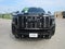 2025 GMC Sierra 3500 HD Denali Ultimate