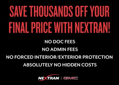 2025 GMC Sierra 3500 HD Denali Ultimate