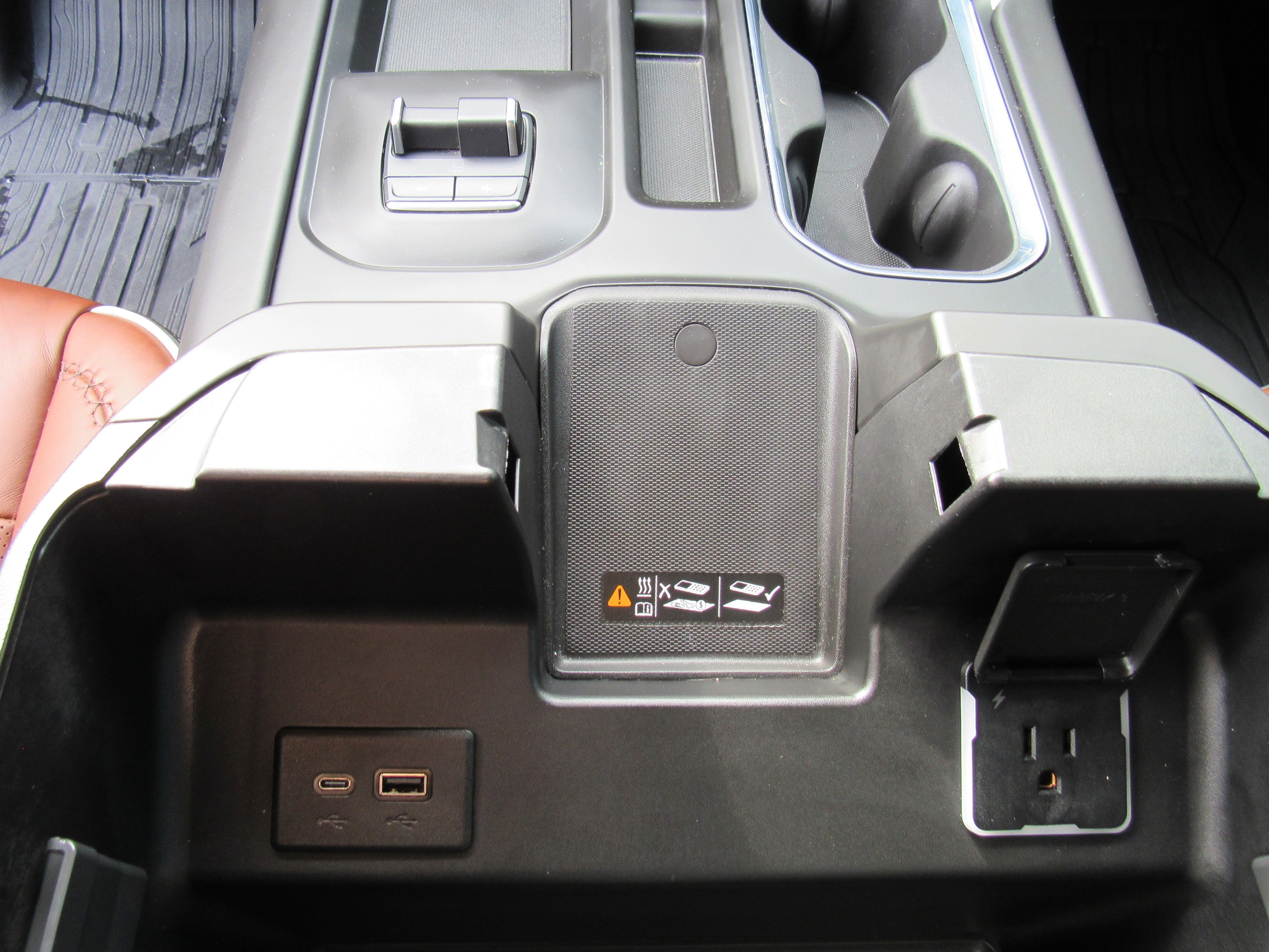 2025 GMC Sierra 3500 HD Denali Ultimate