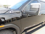 2025 GMC Sierra 3500 HD Denali Ultimate