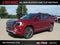 2027 GMC Terrain AWD Denali