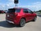 2027 GMC Terrain AWD Denali