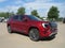 2027 GMC Terrain AWD Denali