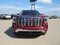 2027 GMC Terrain AWD Denali