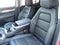 2027 GMC Terrain AWD Denali