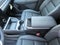 2027 GMC Terrain AWD Denali