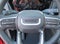 2027 GMC Terrain AWD Denali