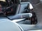 2027 GMC Terrain AWD Denali