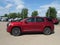 2027 GMC Terrain AWD Denali