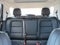 2027 GMC Terrain AWD Denali