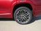 2027 GMC Terrain AWD Denali