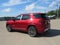 2027 GMC Terrain AWD Denali
