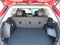 2027 GMC Terrain AWD Denali