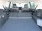 2027 GMC Terrain AWD Denali