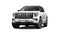 2027 GMC Terrain AWD Denali