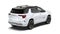 2027 GMC Terrain AWD Denali