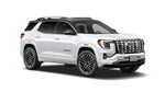 2027 GMC Terrain AWD Denali