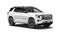 2027 GMC Terrain AWD Denali