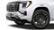 2027 GMC Terrain AWD Denali
