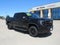 2022 GMC Sierra 1500 AT4X