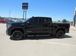 2022 GMC Sierra 1500 AT4X