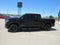 2022 GMC Sierra 1500 AT4X