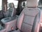 2022 GMC Sierra 1500 AT4X