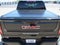 2022 GMC Sierra 1500 AT4X