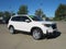 2025 Honda Passport AWD EX-L