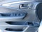 2025 Honda Passport AWD EX-L