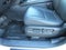 2025 Honda Passport AWD EX-L