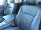 2025 Honda Passport AWD EX-L
