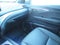 2025 Honda Passport AWD EX-L