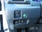 2025 Honda Passport AWD EX-L